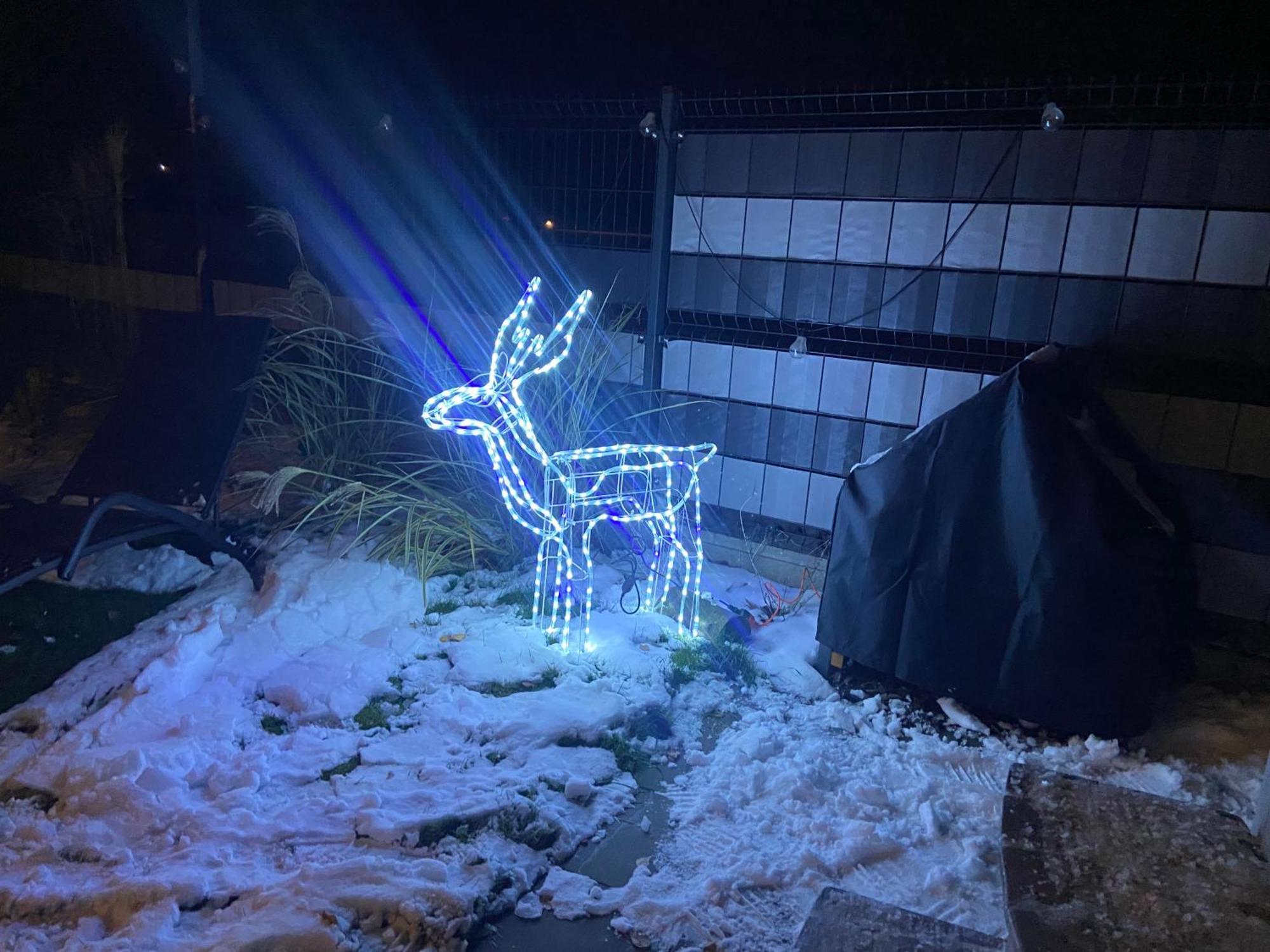 Jej I Jego - Eleganckie Domki Z Balia Na Wylacznosc Niewiesze Exterior foto